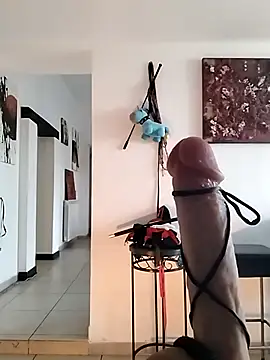 Snapshot of freyamoret chatting on February 5, 11:34 am freyamoret online show from February 5, 11:34 am