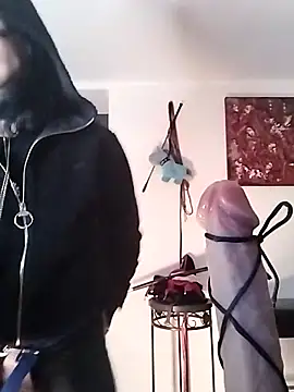 Snapshot of freyamoret chatting on February 5, 5:20 pm freyamoret online show from February 5, 5:20 pm