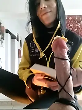 Snapshot of freyamoret chatting on February 11, 11:54 am freyamoret online show from February 11, 11:54 am