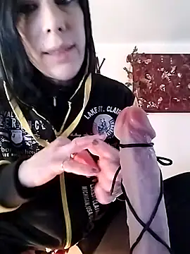 Snapshot of freyamoret chatting on February 13, 4:17 pm freyamoret online show from February 13, 4:17 pm