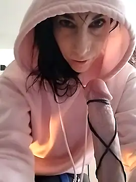 Snapshot of freyamoret chatting on February 27, 2:54 pm freyamoret online show from February 27, 2:54 pm