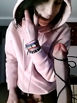 Snapshot of freyamoret chatting on March 1, 5:42 am freyamoret online show from March 1, 5:42 am