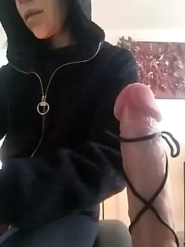 Snapshot of freyamoret chatting on March 6, 2:40 pm freyamoret online show from March 6, 2:40 pm