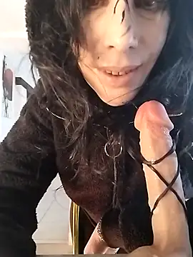 Snapshot of freyamoret chatting on March 8, 3:02 pm freyamoret online show from March 8, 3:02 pm