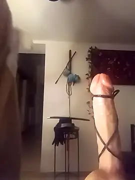 Snapshot of freyamoret chatting on March 11, 4:10 am freyamoret online show from March 11, 4:10 am