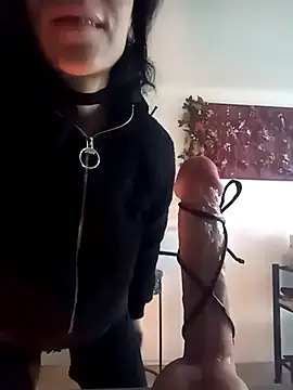 Snapshot of freyamoret chatting on March 11, 7:15 am freyamoret online show from March 11, 7:15 am