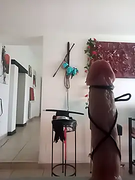 Snapshot of freyamoret chatting on March 13, 12:13 pm freyamoret online show from March 13, 12:13 pm