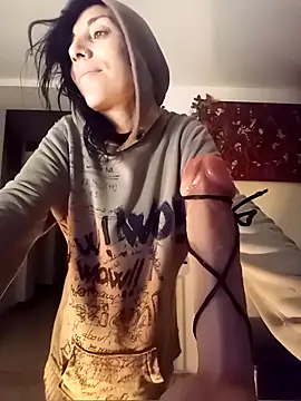 Snapshot of freyamoret chatting on March 14, 4:21 am freyamoret online show from March 14, 4:21 am