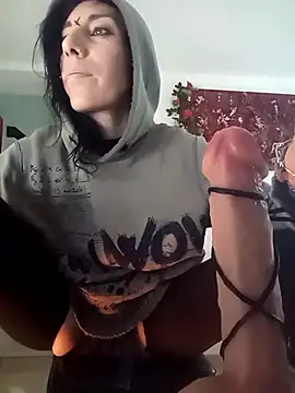 Snapshot of freyamoret chatting on March 14, 10:50 am freyamoret online show from March 14, 10:50 am