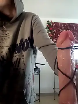 Snapshot of freyamoret chatting on March 15, 8:26 am freyamoret online show from March 15, 8:26 am