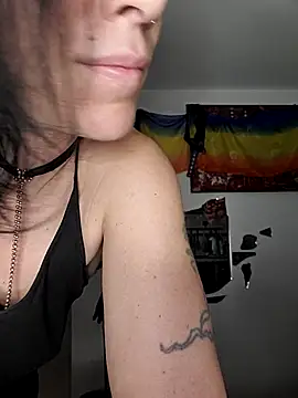 Snapshot of freyamoret chatting on September 29, 6:02 pm freyamoret online show from September 29, 6:02 pm