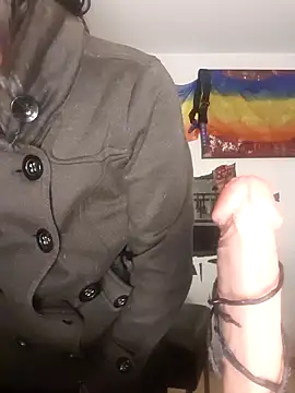 Snapshot of freyamoret chatting on October 14, 4:02 am freyamoret online show from October 14, 4:02 am