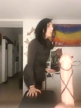 Snapshot of freyamoret chatting on November 5, 4:12 am freyamoret online show from November 5, 4:12 am