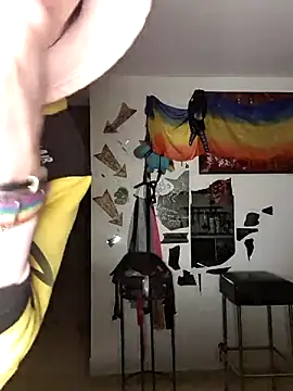 Snapshot of freyamoret chatting on December 3, 4:49 pm freyamoret online show from December 3, 4:49 pm