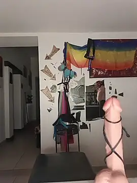 freyamoret online show from March 18, 3:53 am