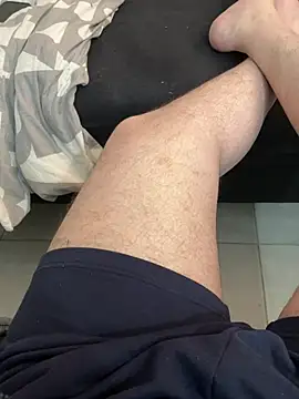 Daz012d online show from April 14, 3:18 pm