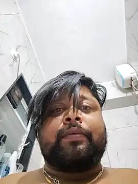 julywwrt online show from February 23, 4:10 am