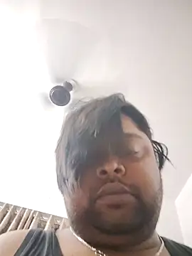 julywwrt online show from March 8, 3:27 pm