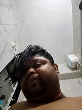 julywwrt online show from March 15, 2:39 am