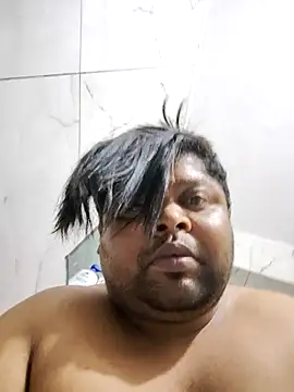 julywwrt online show from April 11, 3:22 am