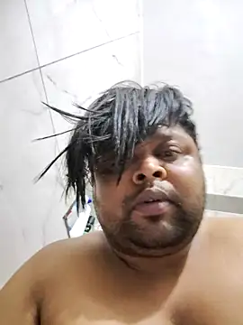 julywwrt online show from April 13, 3:01 am