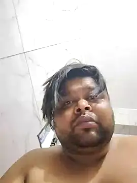 julywwrt online show from April 14, 3:23 am