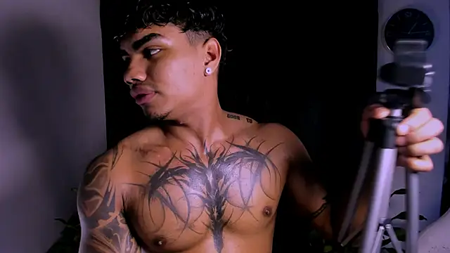 Young laroi online show from January 26, 2:03 am