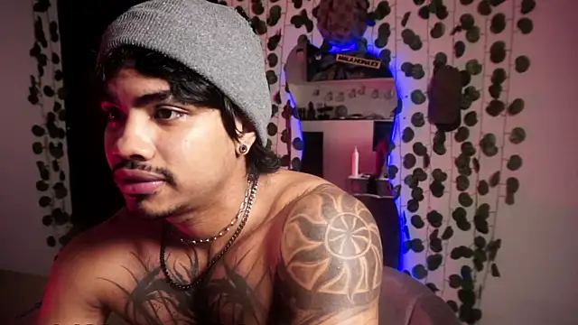 Young laroi online show from September 26, 5:55 am