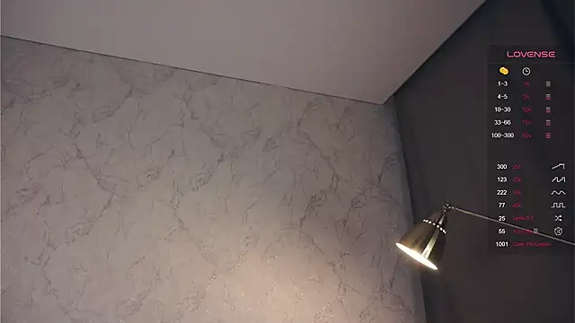 KateDolphin online show from February 25, 4:31 pm