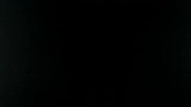 Snapshot of cuddlingbunny chatting on December 10, 6:06 pm cuddlingbunny online show from December 10, 6:06 pm