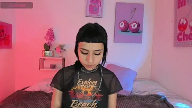 MaveParks  online show from April 10, 11:59 am