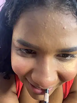 NastassjaCandy online show from January 29, 7:22 pm