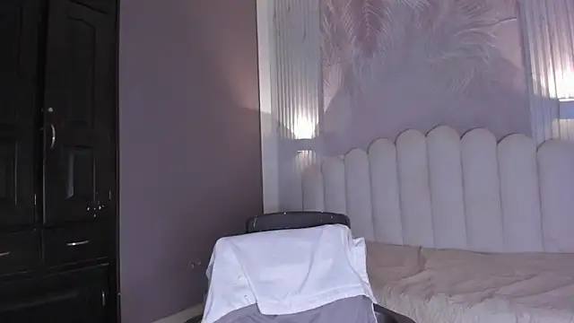 NastassjaCandy online show from February 3, 7:52 pm