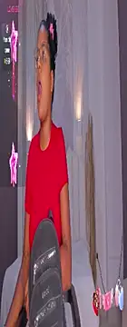 NastassjaCandy online show from April 11, 7:29 pm