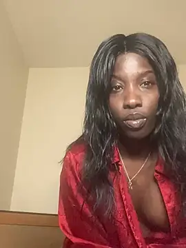 vixenpaisley2 online show from January 14, 7:17 am