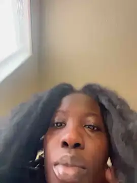 vixenpaisley2 online show from January 9, 5:15 pm