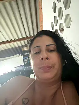 Angelicvill online show from November 27, 10:06 am