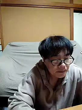 Rey-16 online show from February 24, 7:55 am