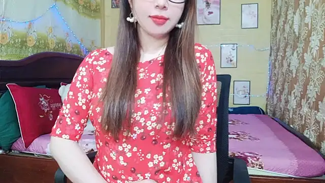 Snapshot of Lanian_99 chatting on March 1, 4:04 am Lanian 99 online show from March 1, 4:04 am