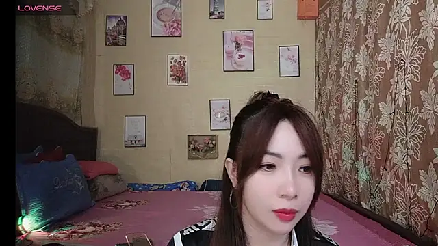 Snapshot of Lanian_99 chatting on November 25, 1:16 am Lanian 99 online show from November 25, 1:16 am