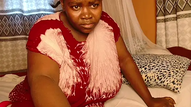 Snapshot of titi_fiesta chatting on February 13, 2:31 pm titi fiesta online show from February 13, 2:31 pm