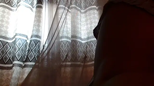 titi fiesta online show from November 20, 7:30 am