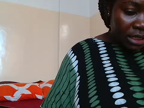 titi fiesta online show from June 17, 6:16 am