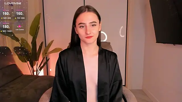 Snapshot of helen_ramsay chatting on January 23, 8:02 pm helen ramsay online show from January 23, 8:02 pm