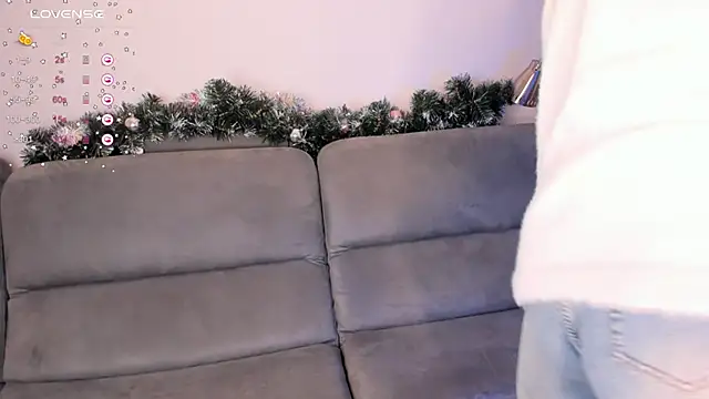 Snapshot of helen_ramsay chatting on January 16, 3:16 pm helen ramsay online show from January 16, 3:16 pm