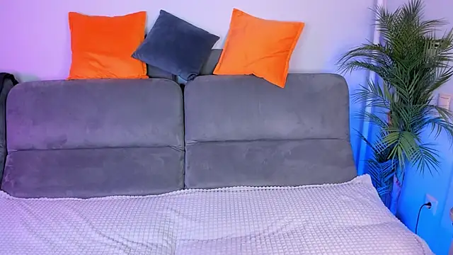 Snapshot of helen_ramsay chatting on February 7, 3:38 pm helen ramsay online show from February 7, 3:38 pm