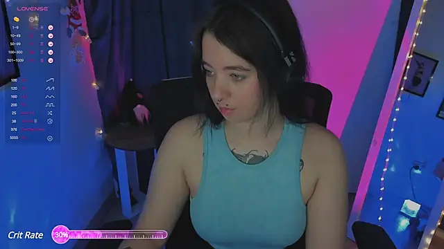 Snapshot of Sam_Mystery chatting on January 28, 1:49 pm Sam Mystery online show from January 28, 1:49 pm