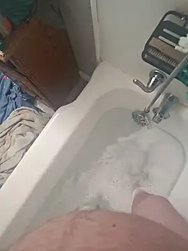 jrsexy83 online show from March 6, 4:19 am