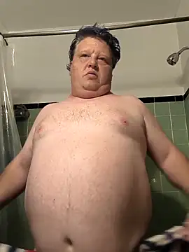 jrsexy83 online show from October 7, 8:28 pm