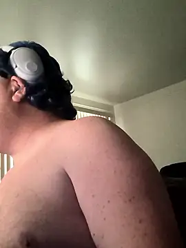 jrsexy83 online show from January 9, 6:42 pm